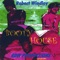 Icehouse - Robert Windley lyrics