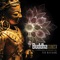 Kiss You  (Hindi Breaks)  Feat. Ahy’O - Buddha Sounds lyrics