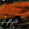 Sun Suite: III. Fireflight - Dane Richeson, Mimmi Fulmer, Hans Sturm & Elizabeth Falconer lyrics