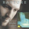 Rapture: The Music of Bradley Joseph