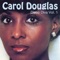 Doctor's Orders - Carol Douglas lyrics
