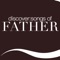 ABBA Father - Shaun Groves lyrics