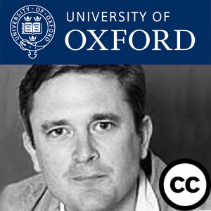 Censorship in South Africa: Introduction