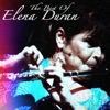 The Best of Elena Duran