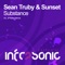 Substance (Original Mix) - Sean Truby & Sunset lyrics