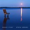 Moon River (feat. Carol Verheyen, Mark Gasbarro, Larry Kimpel, Dan Higgins & Tommy Morgon) - Single