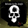 Welcome to the Jungle - Single