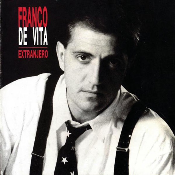 Cover artwork for No Basta