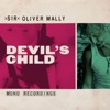 Devil's Child (Remixes) - EP