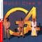 Rub-A-Dub-Dub - Gucci Crew II lyrics