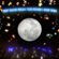 Moon Song (Radio Edit) - They Came from the Stars I Saw Them