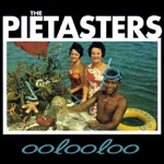 The Pietasters - Freak Show