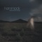 Frailty (for the Dearly Departed) - Hammock lyrics