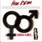 Valley Boys - Hans Rotmo & The Valley Boys lyrics