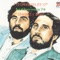 Juan Cabeza de Pan - Hansel y Raúl & La Charanga 76 lyrics