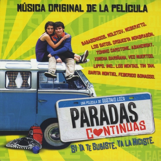 Cover artwork for Funky Town