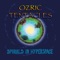 Akasha - Ozric Tentacles lyrics