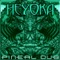 Bass Spalls - Heyoka lyrics