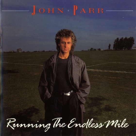 Cover artwork for Do It Again