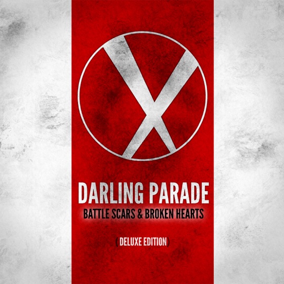 Cover artwork for Change