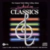 Louis Clark - Hooked On Classics, Pts. 1 & 2