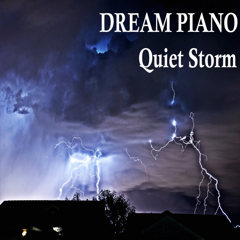 Quiet storm