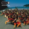 Firestarter by The Prodigy iTunes Track 2