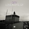 All Yours - Submotion Orchestra lyrics