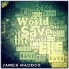 Save the World - Single