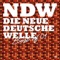 99 Luftballons - Sweet Caroline lyrics