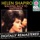 Helen Shapiro-Walking Back to Happiness