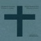 BWV 65: Puer Natus In Bethlehem - Quartetto Italiano di Viole da Gamba, Tim Fricke, Markus Gnadl, Ludwig Mittelhammer & Thomas Timmer lyrics