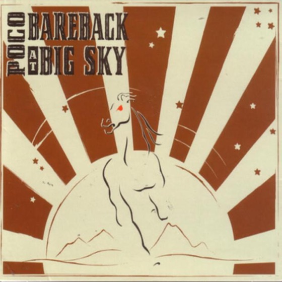 Cover artwork for Shake It