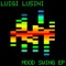 A Neverending Story - Luigi Lusini lyrics