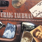 Craig Taubman - Sim Shalom