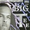 Who Is That (feat. Royal T, Lil’ Daddy & J.O.E) - Big T lyrics