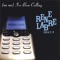 (oo)(oo) I've Been Calling - Rene Labre Group lyrics