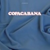 Copacabana artwork