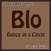 51 Lex Presents: Dance In A Circle (Special Edition) artwork