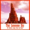 Arizona, I Love You - Studio Group lyrics