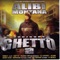 Freestyle Radio 88,2 (feat. Rohff) - Alibi Montana lyrics