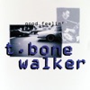 T-Bone Walker - Every Day I Have the Blues