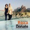 Entre Amigos - Paula Morelenbaum & João Donato lyrics