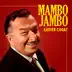 Mambo Jambo album cover