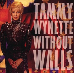 Tammy Wynette - Girl Thang