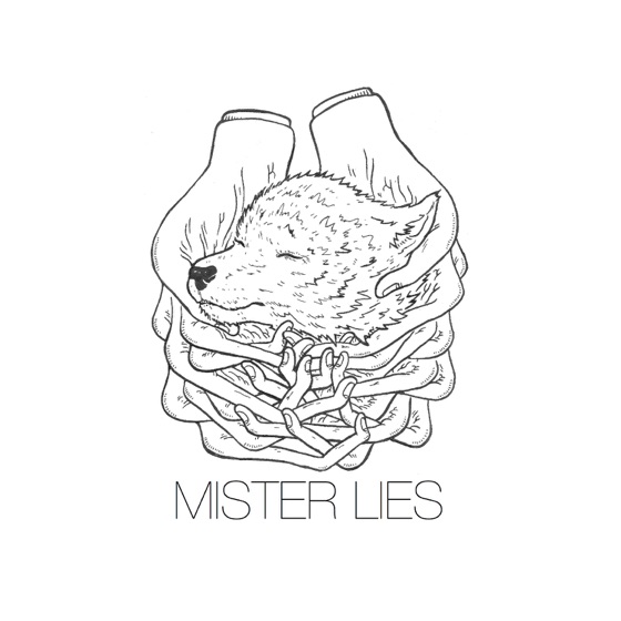 Cover artwork for Canaan