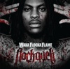 No Hands (feat. Roscoe Dash & Wale) by Waka Flocka Flame iTunes Track 4