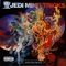 Heavy Metal Kings - Jedi Mind Tricks & Ill Bill lyrics