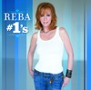 Reba McEntire - Can't Even Get The Blues