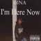 Bounce Back - Bina lyrics